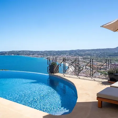 Casa Hiedra *